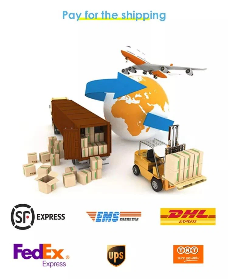 Hf3f118c9ad804ac4ba39d7cb2f4f08e6A