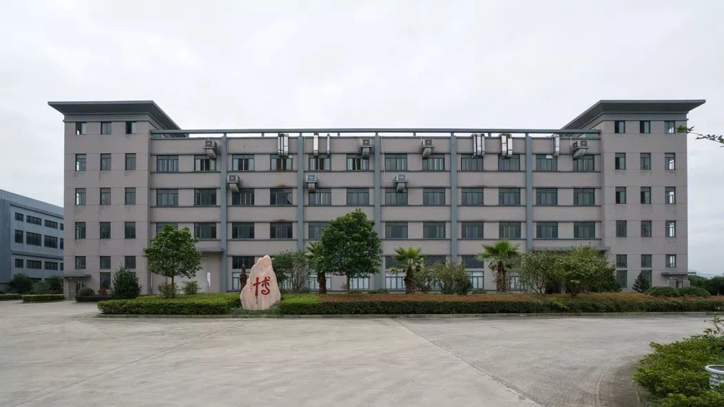 Hf3e4fc617fa0469787d7b08649b0b4dcu