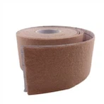 Moleskin Daim Kab Xev