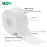 Blade White 100%cotton Zigzag Easy Tear Wholesale Ice Hockey Tape