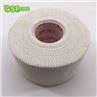 Blade White 100%cotton Zigzag Easy Tear Wholesale Ice Hockey Tape