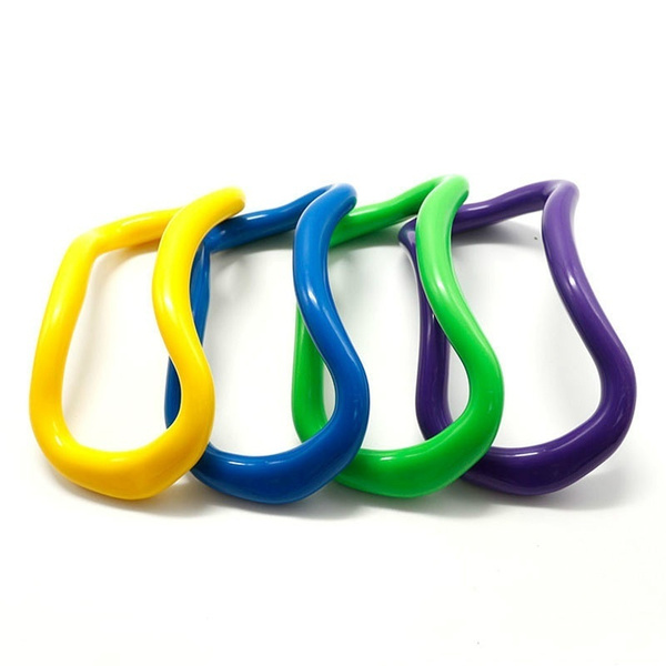 beginneryoga, Magic, Jewelry, Fitness