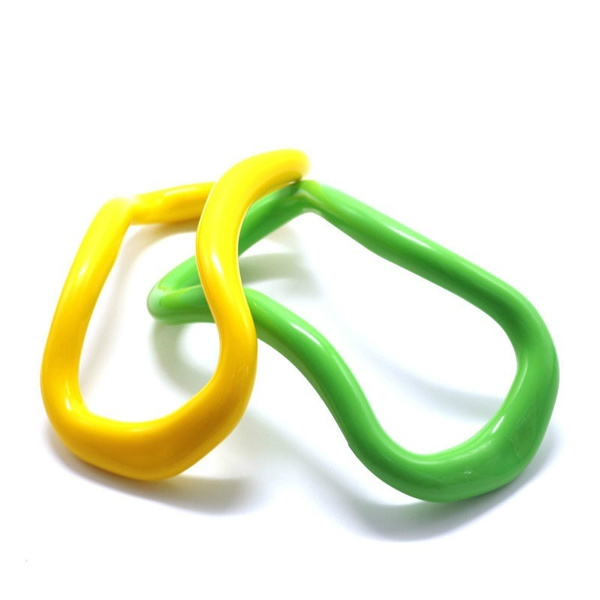beginneryoga, Magic, Jewelry, Fitness