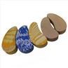 Walkease Cow Heel Hoof Pads For Cow Farm