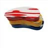 Walkease Cow Heel Hoof Pads For Cow Farm