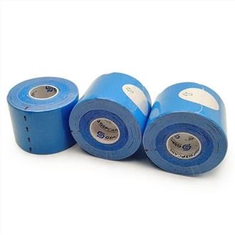Waterproof Breathable Multifunction Kho Mob Paj Rwb Kinesiology Daim Kab Xev Therapy